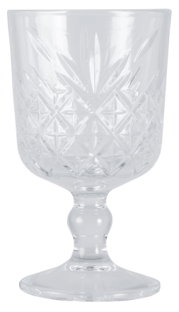 Se Timeless Vatten/drinkglas 32 Cl ✔ Stort utbud av Pasabahce ✔ Snabb leverans: 1 - 2 vardagar och billig frakt - Artikelnummer: BLS-19605 och streckkod / Ean: 8693357470743 i lager - Rea på Hem och trädgård > Kök och matsal > Serviser > Glas och karaffer Spara upp till 51% - Över 785 välkända varumärken på rea