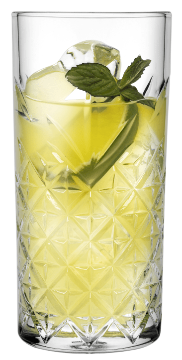 Se Timeless Long Drink 29,5 Cl ✔ Stort utbud av Pasabahce ✔ Snabb leverans: 1 - 2 vardagar och billig frakt - Artikelnummer: BLS-19608 och streckkod / Ean: 8693357385320 i lager - Rea på Hem och trädgård > Kök och matsal > Serviser > Glas och karaffer Spara upp till 51% - Över 785 välkända varumärken på rea