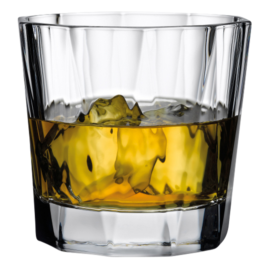 Se Whisky Dof 33 Cl Hemingway ✔ Stort utbud av StemZero ✔ Snabb leverans: 1 - 2 vardagar och billig frakt - Artikelnummer: BLS-646086 och streckkod / Ean: 8693357282919 i lager - Rea på Hem och trädgård > Kök och matsal > Serviser > Glas och karaffer > Glas utan fot Spara upp till 51% - Över 785 välkända varumärken på rea