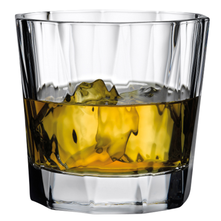 Se Whisky Dof 33 Cl Hemingway ✔ Stort utbud av StemZero ✔ Snabb leverans: 1 - 2 vardagar och billig frakt - Artikelnummer: BLS-646086 och streckkod / Ean: 8693357282919 i lager - Rea på Hem och trädgård > Kök och matsal > Serviser > Glas och karaffer > Glas utan fot Spara upp till 51% - Över 785 välkända varumärken på rea