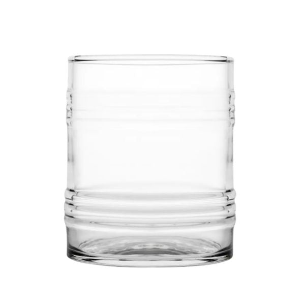 Se Mojito Glas 28 Cl Tin-can ✔ Stort utbud av Pasabahce ✔ Snabb leverans: 1 - 2 vardagar och billig frakt - Artikelnummer: BLS-650621 och streckkod / Ean: 8693357422186 i lager - Rea på Hem och trädgård > Kök och matsal > Serviser > Glas och karaffer Spara upp till 51% - Över 785 välkända varumärken på rea