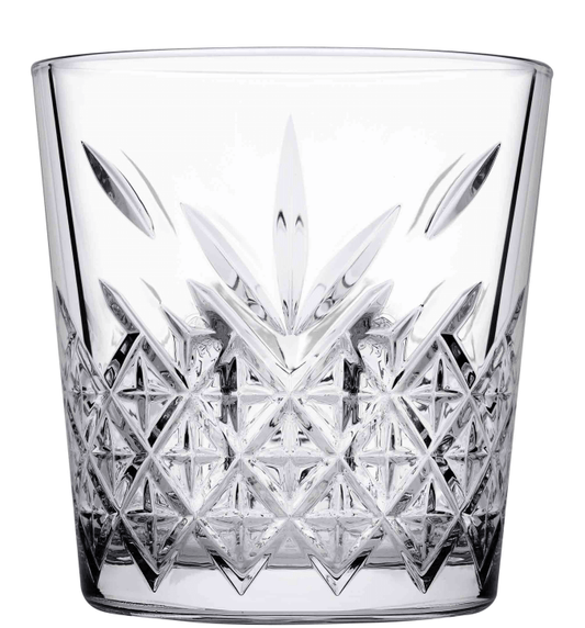 Se Tidlösa Dryckesglas 35 Cl Stack ✔ Stort utbud av Pasabahce ✔ Snabb leverans: 1 - 2 vardagar och billig frakt - Artikelnummer: BLS-19614 och streckkod / Ean: 8693357477391 i lager - Rea på Hem och trädgård > Kök och matsal > Serviser > Glas och karaffer Spara upp till 51% - Över 785 välkända varumärken på rea