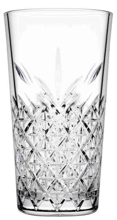 Se Tidlösa Dricksglas 45 Cl Stack ✔ Stort utbud av Pasabahce ✔ Snabb leverans: 1 - 2 vardagar och billig frakt - Artikelnummer: BLS-19615 och streckkod / Ean: 8693357483491 i lager - Rea på Hem och trädgård > Kök och matsal > Serviser > Glas och karaffer Spara upp till 51% - Över 785 välkända varumärken på rea