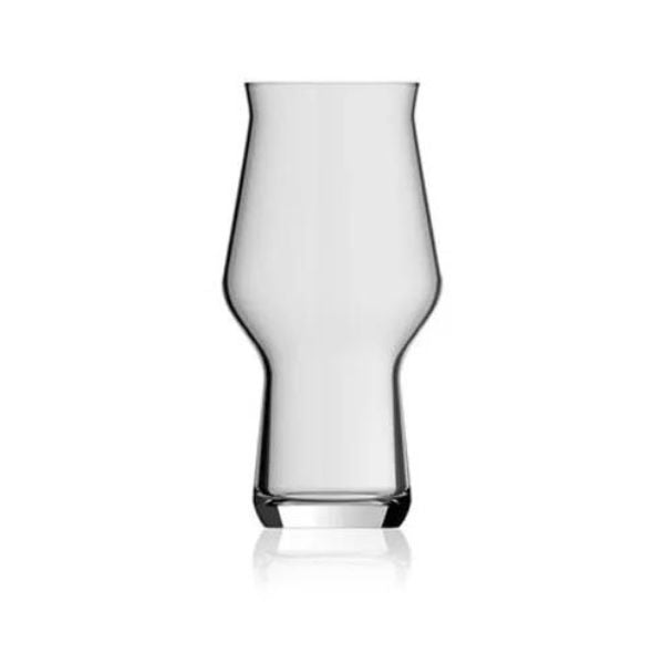 Se Ãlglas Craft Master One 38 Cl. ✔ Stort utbud av Rastal ✔ Snabb leverans: 1 - 2 vardagar och billig frakt - Artikelnummer: BLS-687105 och streckkod / Ean: i lager - Rea på Hem och trädgård > Kök och matsal > Serviser > Glas och karaffer > Ãlglas Spara upp till 51% - Över 785 välkända varumärken på rea