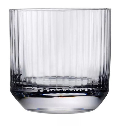 Se Whiskyglas Sof Big Top 27 Cl. ✔ Stort utbud av nude ✔ Snabb leverans: 1 - 2 vardagar och billig frakt - Artikelnummer: BLS-687118 och streckkod / Ean: i lager - Rea på Hem och trädgård > Kök och matsal > Serviser > Glas och karaffer > Glas utan fot Spara upp till 51% - Över 785 välkända varumärken på rea