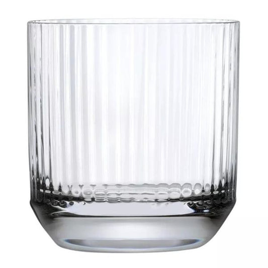 Se Whiskyglas Dof Big Top 32 Cl. ✔ Stort utbud av nude ✔ Snabb leverans: 1 - 2 vardagar och billig frakt - Artikelnummer: BLS-687123 och streckkod / Ean: 8693357449442 i lager - Rea på Hem och trädgård > Kök och matsal > Serviser > Glas och karaffer > Glas utan fot Spara upp till 51% - Över 785 välkända varumärken på rea