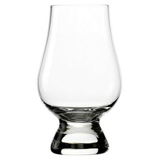 Se Glencairn Whiskyglas 190 Ml. ✔ Stort utbud av GLENCAIRN ✔ Snabb leverans: 1 - 2 vardagar och billig frakt - Artikelnummer: BLS-9067 och streckkod / Ean: 5060025553023 i lager - Rea på Hem och trädgård > Kök och matsal > Serviser > Glas och karaffer > Glas utan fot Spara upp till 51% - Över 785 välkända varumärken på rea