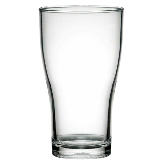 Se Ãlglas 28,5 Cl - Poly ✔ Stort utbud av GLASS4EVER ✔ Snabb leverans: 1 - 2 vardagar och billig frakt - Artikelnummer: BLS-15390 och streckkod / Ean: 5704713000757 i lager - Rea på Hem och trädgård > Kök och matsal > Serviser > Glas och karaffer > Ãlglas Spara upp till 51% - Över 785 välkända varumärken på rea