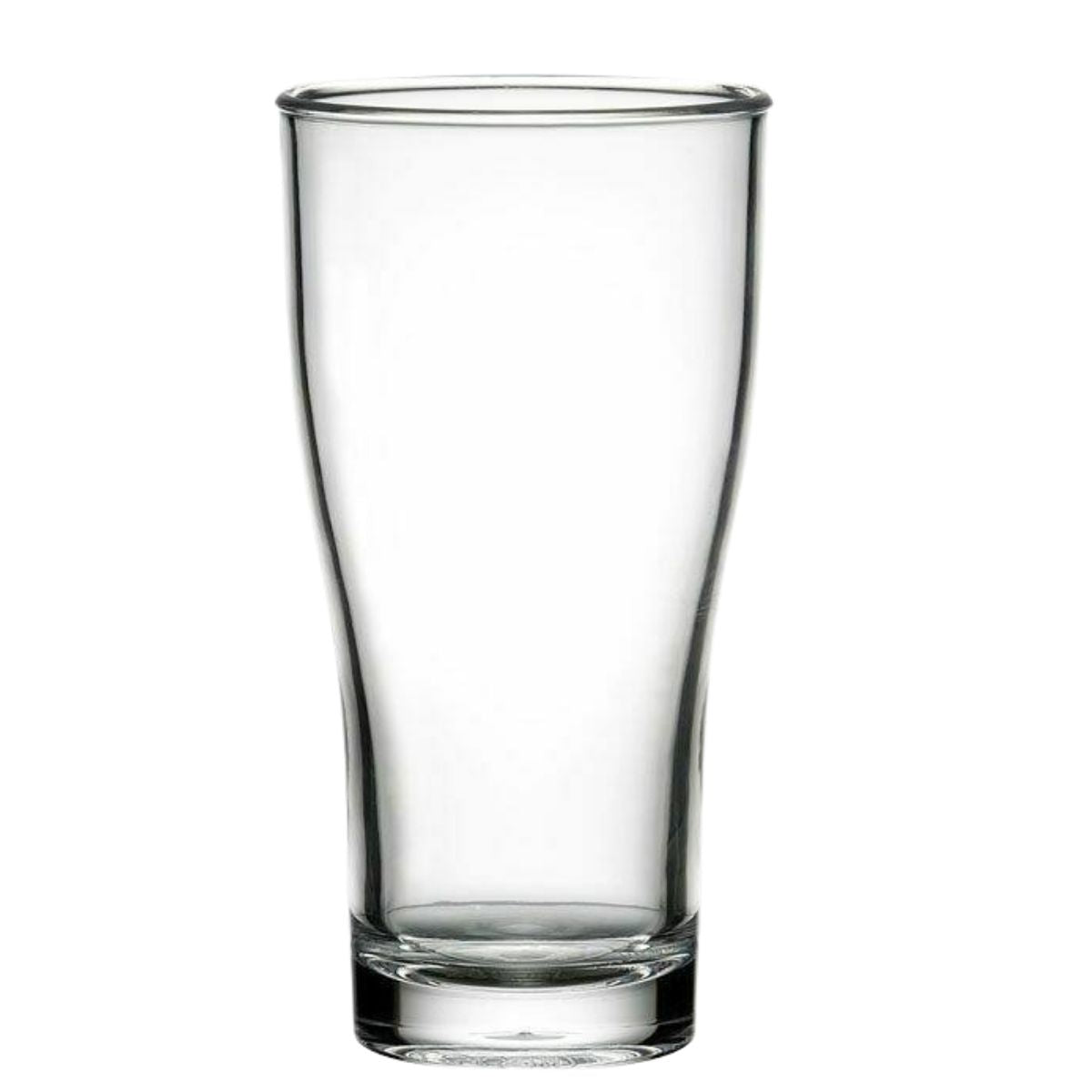 Se Ãlglas 42,5 Cl - Poly ✔ Stort utbud av GLASS4EVER ✔ Snabb leverans: 1 - 2 vardagar och billig frakt - Artikelnummer: BLS-15391 och streckkod / Ean: 5704713000764 i lager - Rea på Hem och trädgård > Kök och matsal > Serviser > Glas och karaffer > Ãlglas Spara upp till 51% - Över 785 välkända varumärken på rea