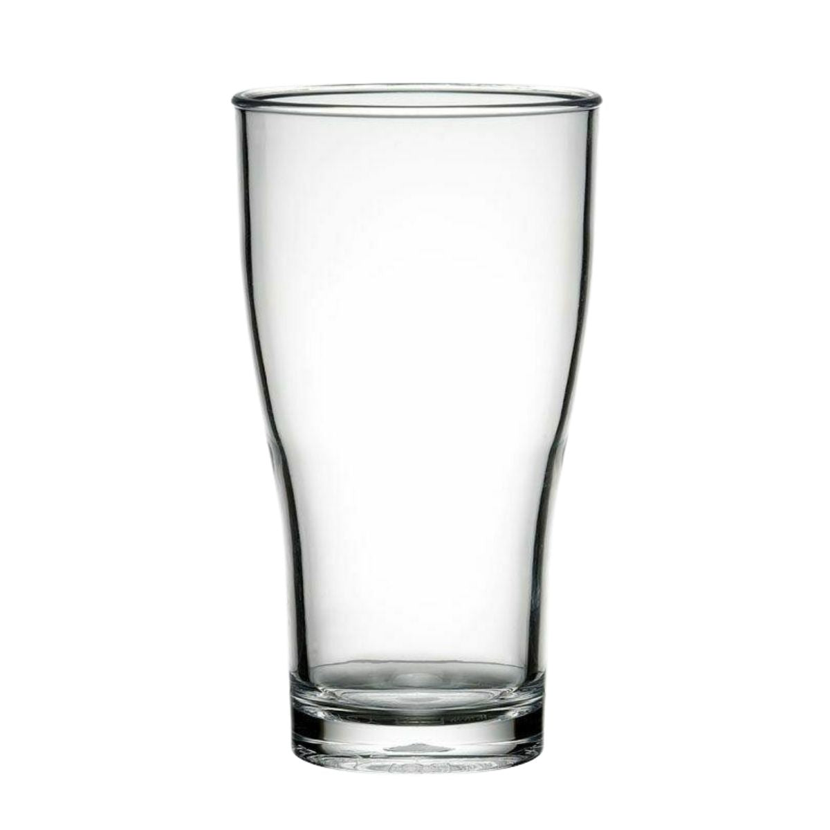 Se Ãlglas 57 Cl - Poly ✔ Stort utbud av GLASS4EVER ✔ Snabb leverans: 1 - 2 vardagar och billig frakt - Artikelnummer: BLS-15392 och streckkod / Ean: 5704713000771 i lager - Rea på Hem och trädgård > Kök och matsal > Serviser > Glas och karaffer > Ãlglas Spara upp till 51% - Över 785 välkända varumärken på rea