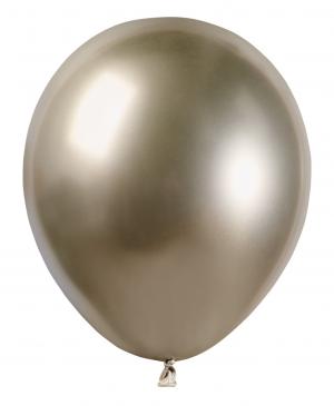 Se Blanka Ballonger - Champagne - 100 St. ✔ Stort utbud av Godan ✔ Snabb leverans: 1 - 2 vardagar och billig frakt - Artikelnummer: BLS-697732 och streckkod / Ean: 8021886058512 i lager - Rea på Fest > Ballonger > Latex Ballong Spara upp till 51% - Över 785 välkända varumärken på rea