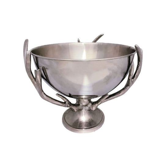 Se Stor Horn Champagnekylare ✔ Stort utbud av BARLIFE ✔ Snabb leverans: 1 - 2 vardagar och billig frakt - Artikelnummer: BLS-665115 och streckkod / Ean: 5056500302767 i lager - Rea på Möbler Spara upp till 51% - Över 785 välkända varumärken på rea