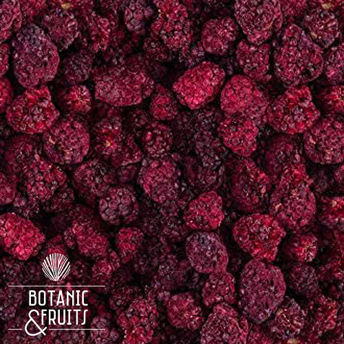 Se Torkade Björnbär 500 g | 840 St (Ca) ✔ Stort utbud av BOTANICALS ✔ Snabb leverans: 1 - 2 vardagar och billig frakt - Artikelnummer: BLS-629744 och streckkod / Ean: 8435474602030 i lager - Rea på Dryck > Läsk och drinkmixar > Drycker garnering Spara upp till 51% - Över 785 välkända varumärken på rea