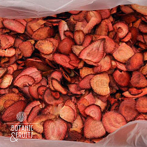 Se Torkade Röda Jordgubbar 500 g | 1250 St (Ca) ✔ Stort utbud av BOTANICALS ✔ Snabb leverans: 1 - 2 vardagar och billig frakt - Artikelnummer: BLS-629747 och streckkod / Ean: 8435474601958 i lager - Rea på Dryck > Läsk och drinkmixar > Drycker garnering Spara upp till 51% - Över 785 välkända varumärken på rea