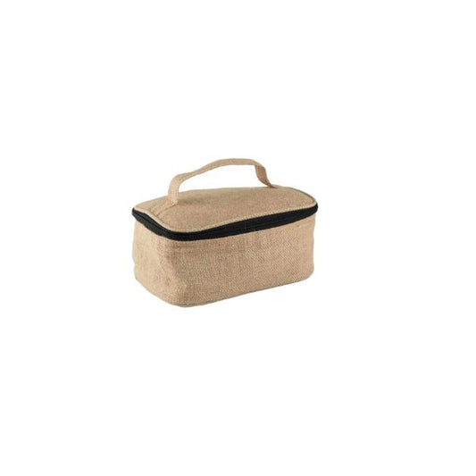 Se Kylare Lunchväska Jute By Bercato ✔ Stort utbud av SCANDINAVIAN HOME ✔ Snabb leverans: 1 - 2 vardagar och billig frakt - Artikelnummer: BLS-689211 och streckkod / Ean: 7350000768862 i lager - Rea på Hem och trädgård > Kök och matsal > Verktyg för matlagning och bakning Spara upp till 51% - Över 785 välkända varumärken på rea