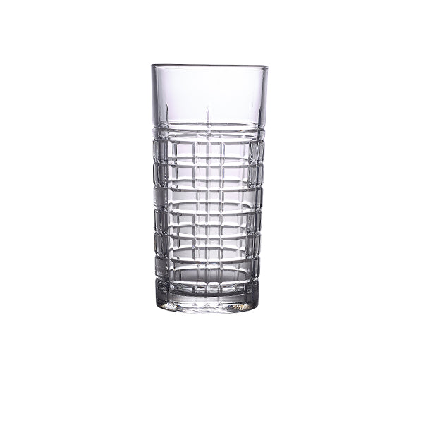 Se Britt Hiball Tumbler 35.6cl ✔ Stort utbud av Genware ✔ Snabb leverans: 1 - 2 vardagar och billig frakt - Artikelnummer: BLS-632400 och streckkod / Ean: 8692952202230 i lager - Rea på Hem och trädgård > Kök och matsal > Serviser > Glas och karaffer > Glas utan fot Spara upp till 51% - Över 785 välkända varumärken på rea