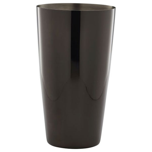 Se Gun Metal Boston Shaker 70cl - Genware ✔ Stort utbud av Genware ✔ Snabb leverans: 1 - 2 vardagar och billig frakt - Artikelnummer: BLS-632288 och streckkod / Ean: 5020403402367 i lager - Rea på Hem och trädgård > Kök och matsal > Bartillbehör > Drinkshakers och drinkverktyg > Drinkshakers Spara upp till 51% - Över 785 välkända varumärken på rea