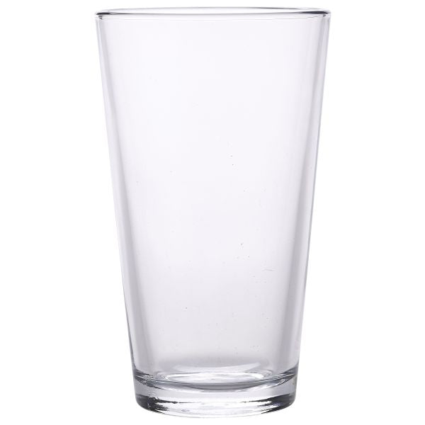 Se Boston Shaker Glas 45cl ✔ Stort utbud av Genware ✔ Snabb leverans: 1 - 2 vardagar och billig frakt - Artikelnummer: BLS-632285 och streckkod / Ean: i lager - Rea på Hem och trädgård > Kök och matsal > Bartillbehör > Drinkshakers och drinkverktyg Spara upp till 51% - Över 785 välkända varumärken på rea