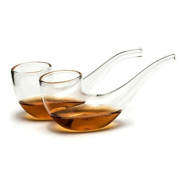 Se Brandy Pipes With Stand 2pk Vinology ✔ Stort utbud av Vinology ✔ Snabb leverans: 1 - 2 vardagar och billig frakt - Artikelnummer: BLS-11435 och streckkod / Ean: 5013313003649 i lager - Rea på Hem och trädgård > Kök och matsal > Serviser > Glas och karaffer > Glas på fot Spara upp till 51% - Över 785 välkända varumärken på rea