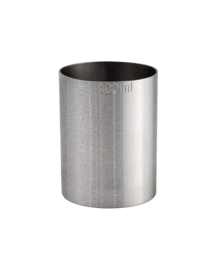 Se Spritdimensioner - Ce-märkt - 100 Ml ✔ Stort utbud av Beaumont ✔ Snabb leverans: 1 - 2 vardagar och billig frakt - Artikelnummer: BLS-11460 och streckkod / Ean: 5020229107835 i lager - Rea på Hem och trädgård > Kök och matsal > Köksverktyg och köksgeråd > Mått och måttskedar Spara upp till 51% - Över 785 välkända varumärken på rea
