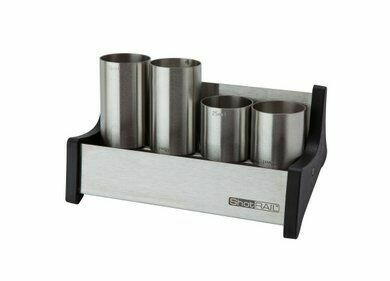 Se Skottspår (Innehåller 2 Åtgärder) ✔ Stort utbud av Beaumont ✔ Snabb leverans: 1 - 2 vardagar och billig frakt - Artikelnummer: BLS-15358 och streckkod / Ean: 5020229106609 i lager - Rea på alla produkter Spara upp till 51% - Över 785 välkända varumärken på rea