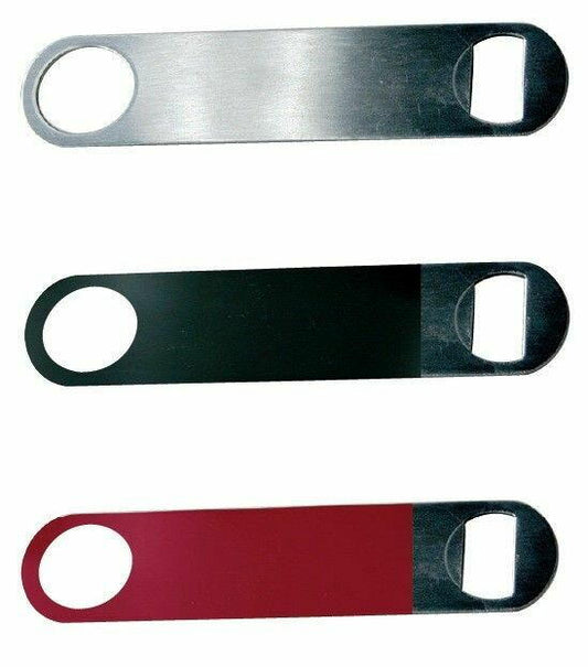 Se Speed Ãppnar ✔ Stort utbud av Beaumont ✔ Snabb leverans: 1 - 2 vardagar och billig frakt - Artikelnummer: BLS-15278 och streckkod / Ean: 5020229103769 i lager - Rea på Hem och trädgård > Kök och matsal > Bartillbehör > Korkskruvar Spara upp till 51% - Över 785 välkända varumärken på rea