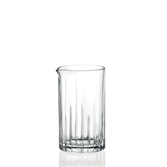 Se Rcr Combo Mixing Glas 65 Cl ✔ Stort utbud av RCR Glas ✔ Snabb leverans: 1 - 2 vardagar och billig frakt - Artikelnummer: BLS-673515 och streckkod / Ean: 8007815265244 i lager - Rea på Hem och trädgård > Kök och matsal > Bartillbehör > Drinkshakers och drinkverktyg Spara upp till 51% - Över 785 välkända varumärken på rea