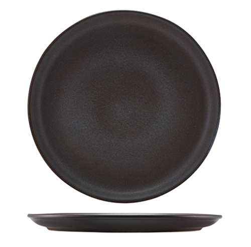 Se Stentøj Antigo Coupe Tallerken 27.5cm - Terra ✔ Stort utbud av Genware ✔ Snabb leverans: 1 - 2 vardagar och billig frakt - Artikelnummer: BLS-632511 och streckkod / Ean: 5020403003892 i lager - Rea på Hem och trädgård > Kök och matsal > Serviser > Tallrikar och bordsserviser > Tallrikar Spara upp till 51% - Över 785 välkända varumärken på rea