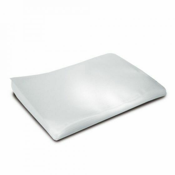 Se Folie Poser 30cm x 40cm, 50 St. ✔ Stort utbud av BF15 ✔ Snabb leverans: 1 - 2 vardagar och billig frakt - Artikelnummer: BLS-17396 och streckkod / Ean: 4038437012200 i lager - Rea på Hem och trädgård > Hushållsutrustning > Förvaring och organisation Spara upp till 51% - Över 785 välkända varumärken på rea