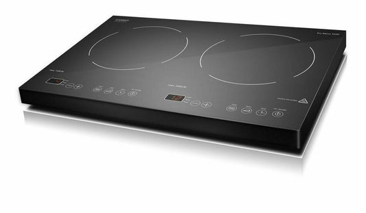 Se Induktion Pro 3500 ✔ Stort utbud av CASO ✔ Snabb leverans: 1 - 2 vardagar och billig frakt - Artikelnummer: BLS-518197 och streckkod / Ean: i lager - Rea på Hem och trädgård > Kök och matsal > Köksutrustning > Matmixrar och blenders Spara upp till 51% - Över 785 välkända varumärken på rea