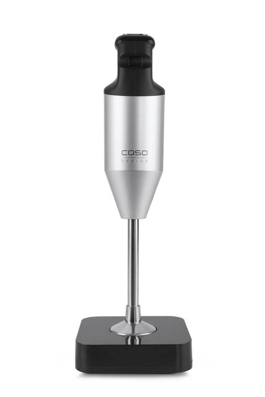 Se Stavmixer Hb2200, 170 Watt, Med Tillbehör ✔ Stort utbud av CASO ✔ Snabb leverans: 1 - 2 vardagar och billig frakt - Artikelnummer: BLS-12999 och streckkod / Ean: 4038437036022 i lager - Rea på Hem och trädgård > Kök och matsal > Köksutrustning > Matmixrar och blenders Spara upp till 51% - Över 785 välkända varumärken på rea