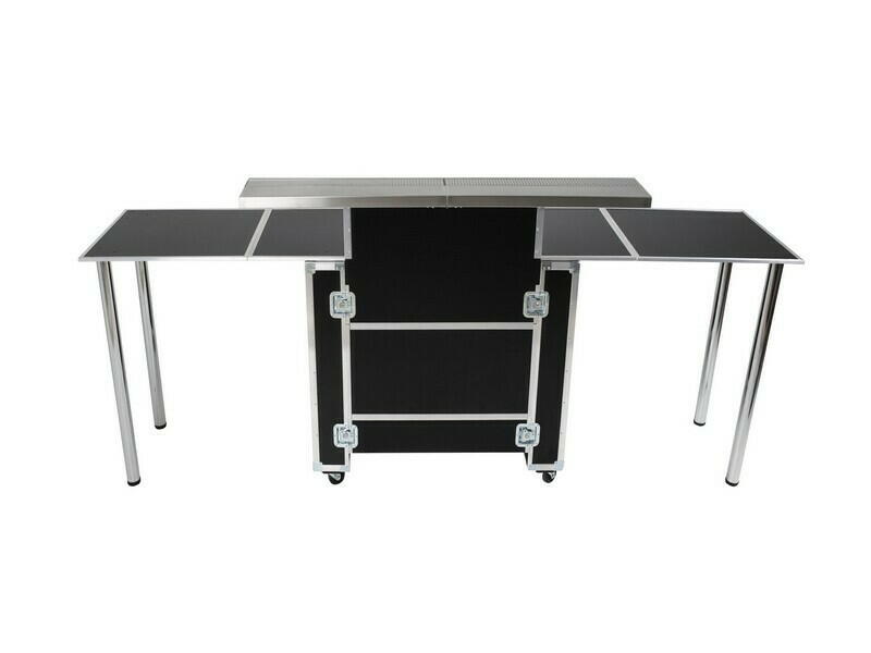 Se Catering Vip Bar - Stål ✔ Stort utbud av Bar Case ✔ Snabb leverans: 1 - 2 vardagar och billig frakt - Artikelnummer: BLS-12594 och streckkod / Ean: i lager - Rea på Hem och trädgård > Kök och matsal > Bartillbehör > Absintfontäner Spara upp till 51% - Över 785 välkända varumärken på rea