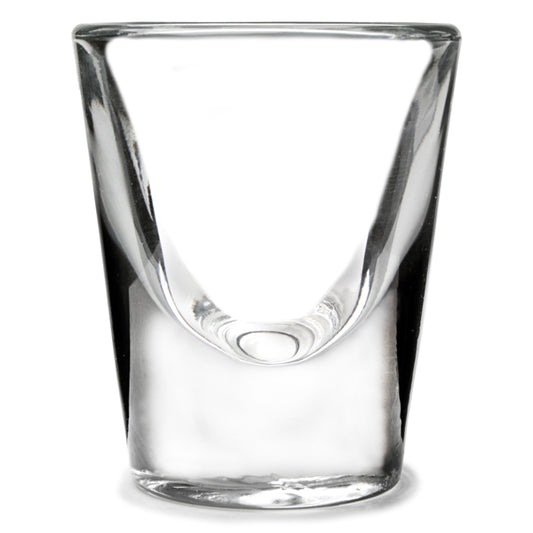 Se Whiskey Shot Glas 25 Ml ✔ Stort utbud av BARLIFE ✔ Snabb leverans: 1 - 2 vardagar och billig frakt - Artikelnummer: BLS-651915 och streckkod / Ean: i lager - Rea på Hem och trädgård > Kök och matsal > Serviser > Glas och karaffer > Shotglas Spara upp till 51% - Över 785 välkända varumärken på rea