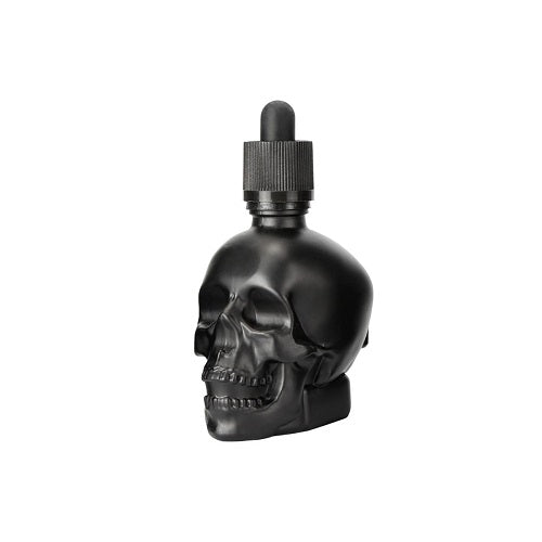 Se Svart Kranium Dash Flaska 120 Ml ✔ Stort utbud av Beaumont ✔ Snabb leverans: 1 - 2 vardagar och billig frakt - Artikelnummer: BLS-518633 och streckkod / Ean: i lager - Rea på Hem och trädgård > Kök och matsal > Kärl för mat och dryck > Flaskor Spara upp till 51% - Över 785 välkända varumärken på rea