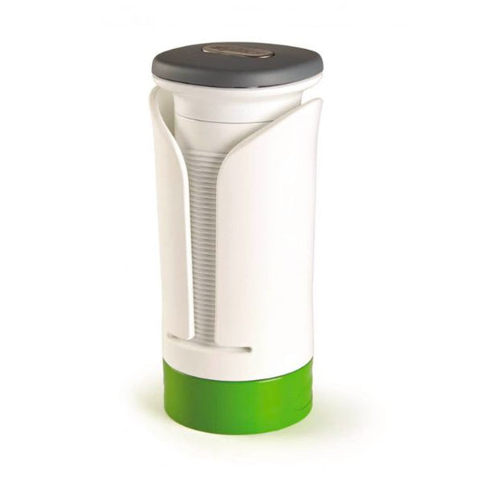 Se Spiralizer Skalare Zyliss Ø6 x 14cm ✔ Stort utbud av ZYLISS ✔ Snabb leverans: 1 - 2 vardagar och billig frakt - Artikelnummer: BLS-689578 och streckkod / Ean: 5011268873164 i lager - Rea på Hem och trädgård > Kök och matsal > Köksverktyg och köksgeråd > Mathyvlar och rivjärn Spara upp till 51% - Över 785 välkända varumärken på rea