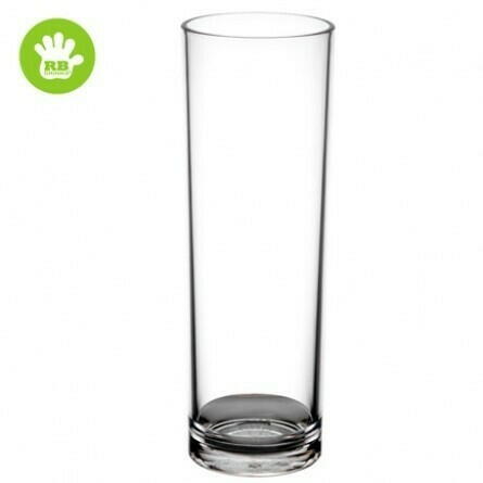 Se Longdrinkglas 20 Cl ✔ Stort utbud av Rbdrinks ✔ Snabb leverans: 1 - 2 vardagar och billig frakt - Artikelnummer: BLS-10169 och streckkod / Ean: 3760021271410 i lager - Rea på Hem och trädgård > Kök och matsal > Serviser > Glas och karaffer > Ãlglas Spara upp till 51% - Över 785 välkända varumärken på rea