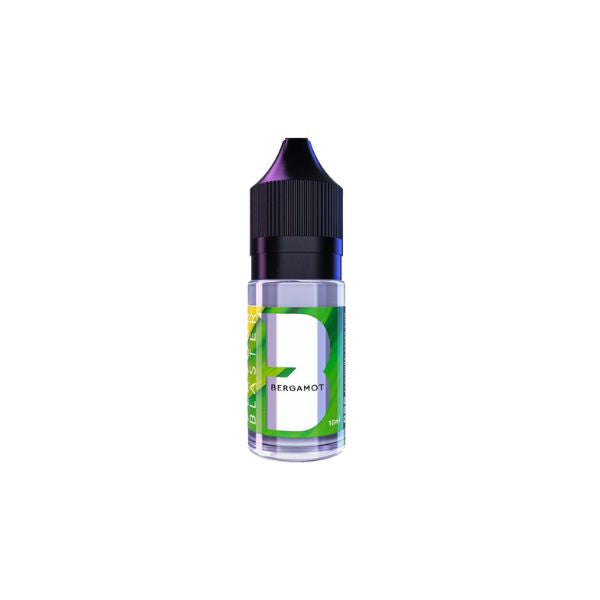Se Flavour Blaster Aroma - Bergamot (10 Ml) ✔ Stort utbud av Flavour Blaster ✔ Snabb leverans: 1 - 2 vardagar och billig frakt - Artikelnummer: BLS-699246 och streckkod / Ean: i lager - Rea på Konst och underhållning > Fest och firande > Festtillbehör > Drinkdekorationer Spara upp till 51% - Över 785 välkända varumärken på rea