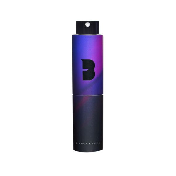 Se Flavour Blaster Cocktail Atomiser 20ml ✔ Stort utbud av Flavour Blaster ✔ Snabb leverans: 1 - 2 vardagar och billig frakt - Artikelnummer: BLS-676828 och streckkod / Ean: i lager - Rea på alla artiklar Spara upp till 51% - Över 785 välkända varumärken på rea