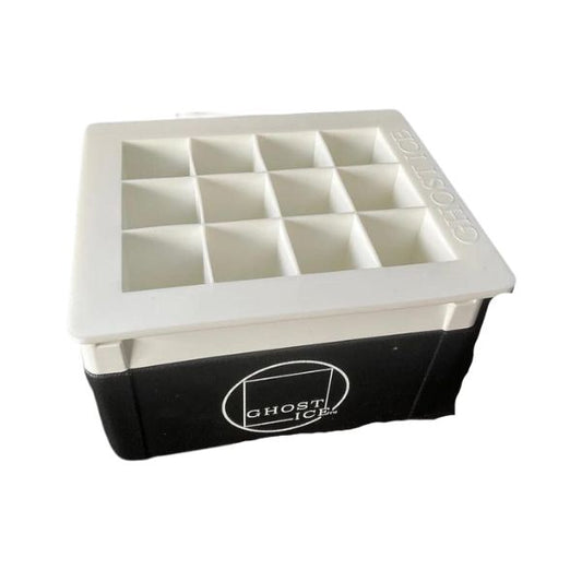 Se Ghost Ice - Isbox För Klar Is ✔ Stort utbud av Flavour Blaster ✔ Snabb leverans: 1 - 2 vardagar och billig frakt - Artikelnummer: BLS-675913 och streckkod / Ean: i lager - Rea på varumärken > Smakblåsare Spara upp till 51% - Över 785 välkända varumärken på rea