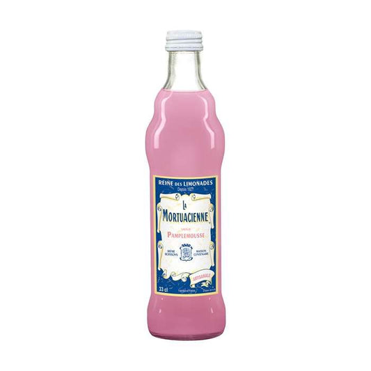Se Rieme Pink Grapefrugt Lemonade 33 Cl ✔ Stort utbud av RIEME ✔ Snabb leverans: 1 - 2 vardagar och billig frakt - Artikelnummer: BLS-703012 och streckkod / Ean: 3292482560043 i lager - Rea på Spara upp till 51% - Över 785 välkända varumärken på rea