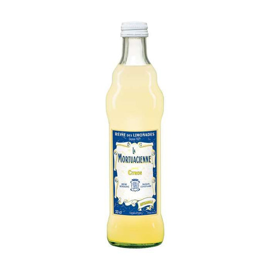 Se Rieme Citron Lemonade 33 Cl ✔ Stort utbud av RIEME ✔ Snabb leverans: 1 - 2 vardagar och billig frakt - Artikelnummer: BLS-703013 och streckkod / Ean: 3292482560012 i lager - Rea på Spara upp till 51% - Över 785 välkända varumärken på rea