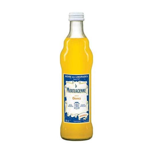 Se Rieme Orange Lemonade 33 Cl ✔ Stort utbud av RIEME ✔ Snabb leverans: 1 - 2 vardagar och billig frakt - Artikelnummer: BLS-703014 och streckkod / Ean: 3292482560029 i lager - Rea på Spara upp till 51% - Över 785 välkända varumärken på rea
