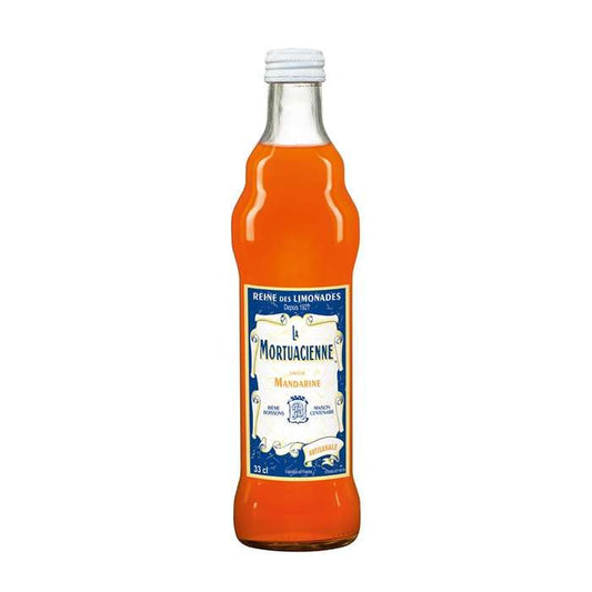 Se Rieme Mandarin Lemonade 33 Cl ✔ Stort utbud av RIEME ✔ Snabb leverans: 1 - 2 vardagar och billig frakt - Artikelnummer: BLS-703015 och streckkod / Ean: 3292482560036 i lager - Rea på Spara upp till 51% - Över 785 välkända varumärken på rea