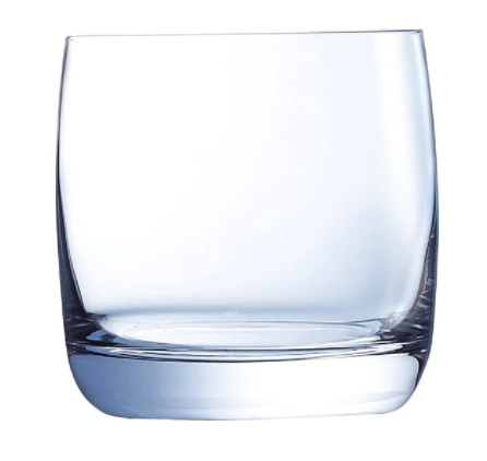 Se Vigne Whiskyglas 20 Cl 6 St. ✔ Stort utbud av ARCOROC ✔ Snabb leverans: 1 - 2 vardagar och billig frakt - Artikelnummer: BLS-619203 och streckkod / Ean: 026102467534 i lager - Rea på Hem och trädgård > Kök och matsal > Serviser > Glas och karaffer > Glas utan fot Spara upp till 51% - Över 785 välkända varumärken på rea