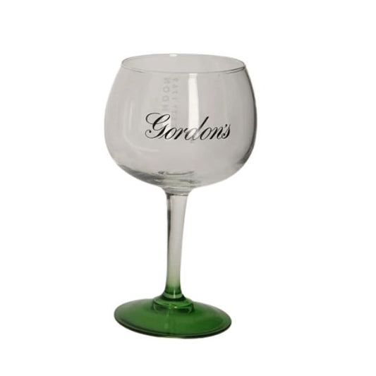 Se Gordons Gin Glas ✔ Stort utbud av GORDONS ✔ Snabb leverans: 1 - 2 vardagar och billig frakt - Artikelnummer: BLS-625881 och streckkod / Ean: i lager - Rea på Hem och trädgård > Kök och matsal > Serviser > Glas och karaffer > Glas på fot Spara upp till 51% - Över 785 välkända varumärken på rea