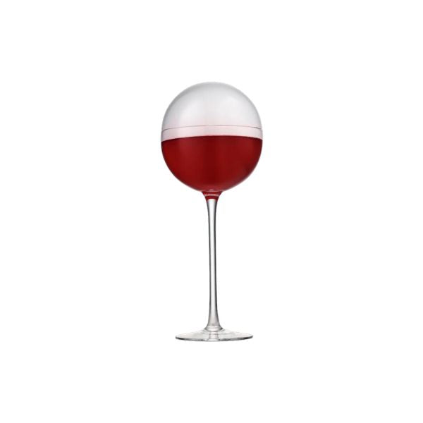 Se Bubble Glas 175ml 2 St. ✔ Stort utbud av Flavour Blaster ✔ Snabb leverans: 1 - 2 vardagar och billig frakt - Artikelnummer: BLS-675893 och streckkod / Ean: i lager - Rea på varumärken > Smakblåsare Spara upp till 51% - Över 785 välkända varumärken på rea