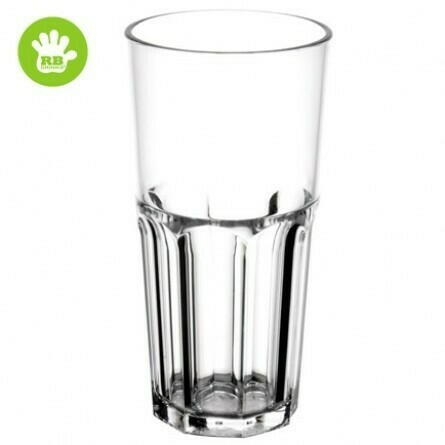 Se Retroglas 20 Cl ✔ Stort utbud av Rbdrinks ✔ Snabb leverans: 1 - 2 vardagar och billig frakt - Artikelnummer: BLS-10172 och streckkod / Ean: 3760021271779 i lager - Rea på Hem och trädgård > Kök och matsal > Serviser > Glas och karaffer Spara upp till 51% - Över 785 välkända varumärken på rea