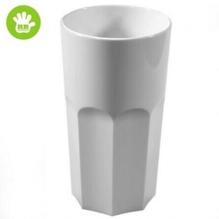 Se Kaffemugg Vit 30 Cl ✔ Stort utbud av Rbdrinks ✔ Snabb leverans: 1 - 2 vardagar och billig frakt - Artikelnummer: BLS-10173 och streckkod / Ean: 3760021271809 i lager - Rea på Hem och trädgård > Kök och matsal > Serviser > Glas och karaffer Spara upp till 51% - Över 785 välkända varumärken på rea