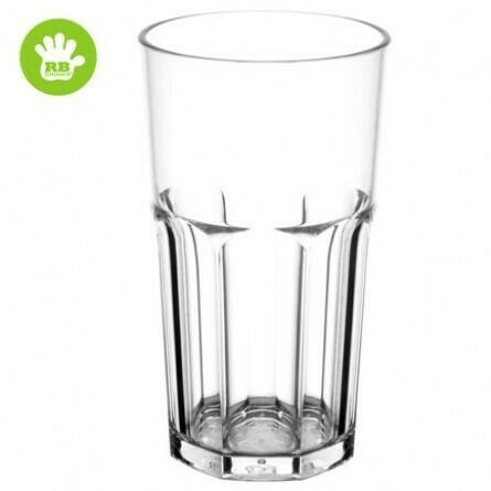 Se Retroglas 30 Cl ✔ Stort utbud av Rbdrinks ✔ Snabb leverans: 1 - 2 vardagar och billig frakt - Artikelnummer: BLS-10175 och streckkod / Ean: 3760021271793 i lager - Rea på Hem och trädgård > Kök och matsal > Serviser > Glas och karaffer Spara upp till 51% - Över 785 välkända varumärken på rea