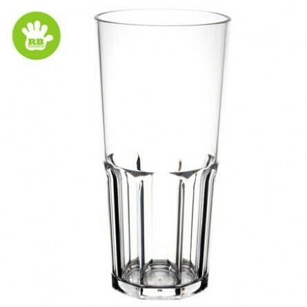 Se Retroglas 40 Cl ✔ Stort utbud av Rbdrinks ✔ Snabb leverans: 1 - 2 vardagar och billig frakt - Artikelnummer: BLS-10176 och streckkod / Ean: 3760021271830 i lager - Rea på Hem och trädgård > Kök och matsal > Serviser > Glas och karaffer Spara upp till 51% - Över 785 välkända varumärken på rea